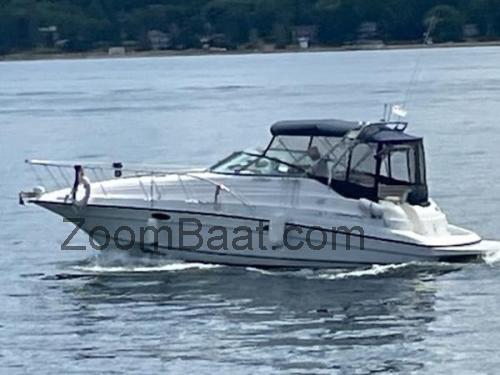 Doral 300 SC 	Spesifikasjoner og anmeldelser